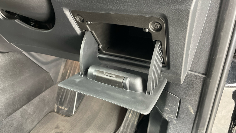 BMW X1 xDrive 25e M Sport 5dr Auto Estate